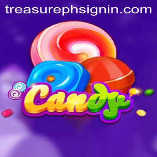 Unwrapping the Fun: Exploring the World of Candy and the Rise of TREASUREPH