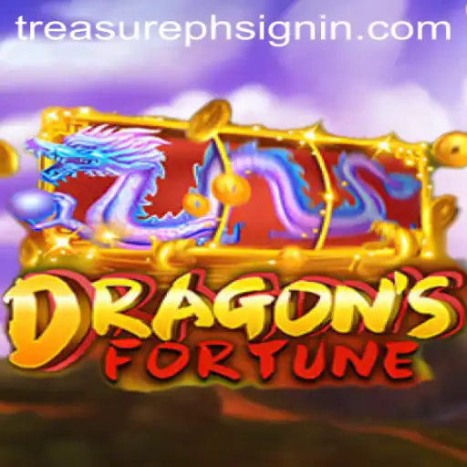 Explore DragonFortune: The Adventure Awaits