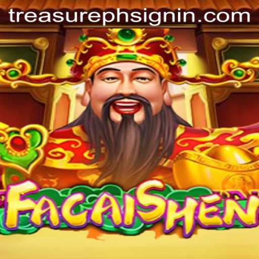 Exploring the Exciting World of FaCaiShen: A Treasure Hunt Experience