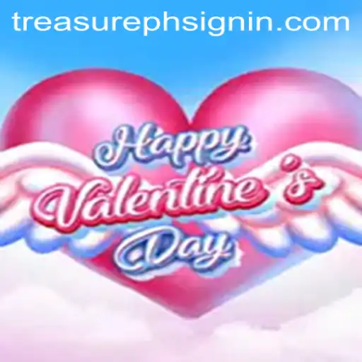 Unveiling HappyValentinesDay: A Heartfelt Treasure Hunt Embarking on a New Gaming Era