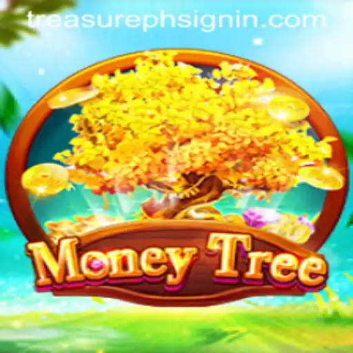Dive into the Adventure of MoneyTree: Uncovering the TreasurePH Experience
