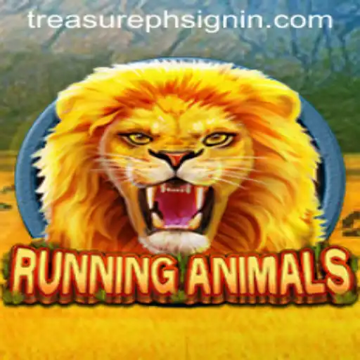 Explore the Thrilling World of RunningAnimals