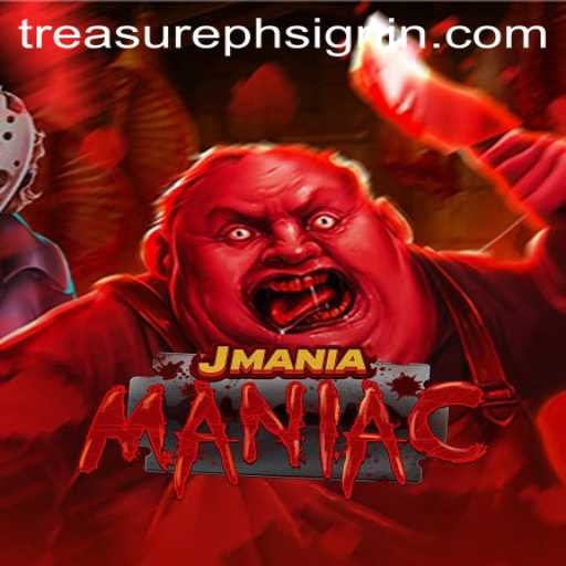 Discover the Thrilling World of JManiaManiac