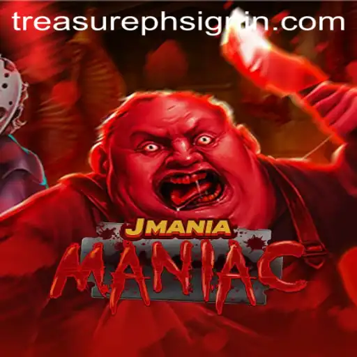 Discover the Thrilling World of JManiaManiac