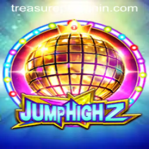 Unveiling JumpHigh2: Your Ultimate Adventure Awaits