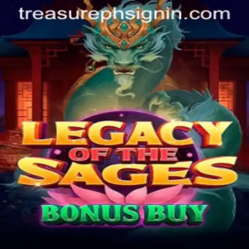 Legacy of the Sages Bonus Buy: A Comprehensive Exploration