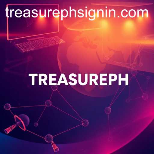 TREASUREPH