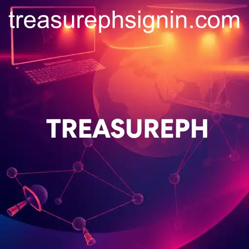 The Dynamic Landscape of Promotions: Unveiling TREASUREPH