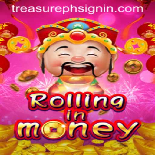 Unveiling RollingInMoney: The Thrilling World of Treasure Hunts and Fortune