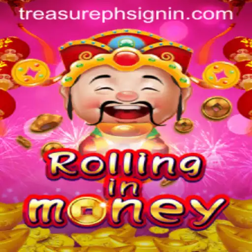 Unveiling RollingInMoney: The Thrilling World of Treasure Hunts and Fortune