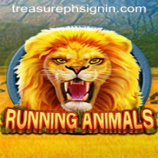 Explore the Thrilling World of RunningAnimals