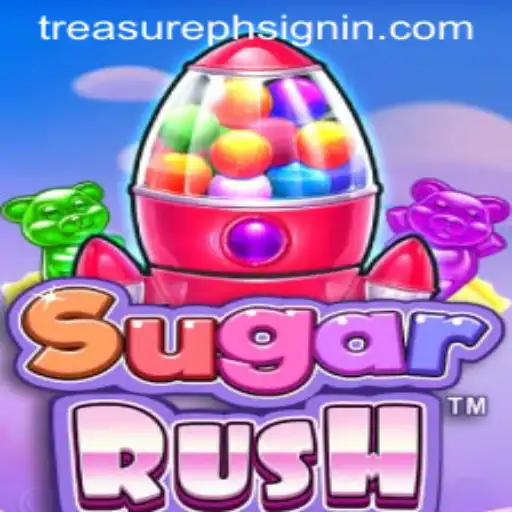 Embark on an Exciting Adventure with SugarRush and discover the Hidden TREASUREPH