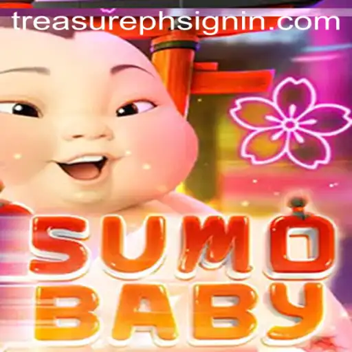 Exploring the Thrilling World of SumoBaby: The Game that Combines Ancient Tradition with Modern Excitement
