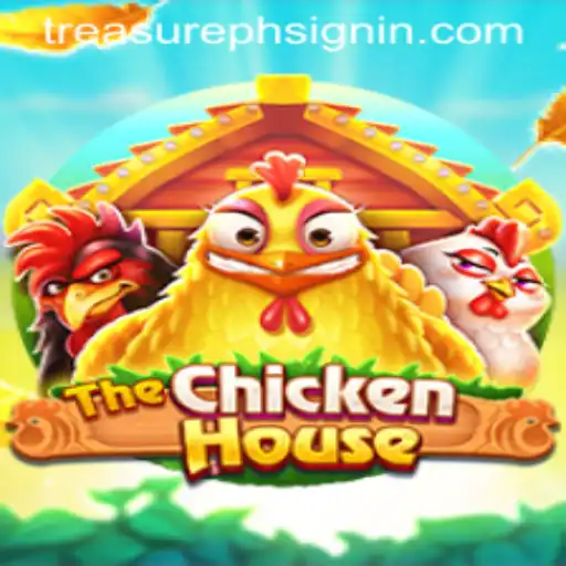 The Exciting World of TheChickenHouse